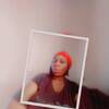 Nthabiseng Mogale