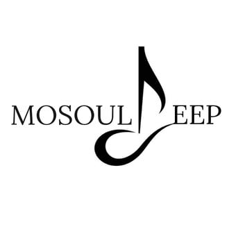 Mosouldeep