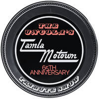 The UnCola 6-11-24 Show by The UnCola