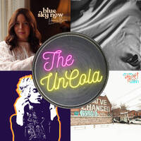 The UnCola 11-4-25 Show by The UnCola