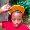 Ngich Boy