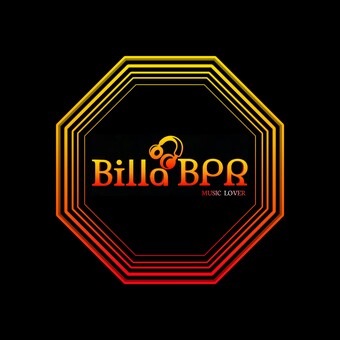 Billa BPR
