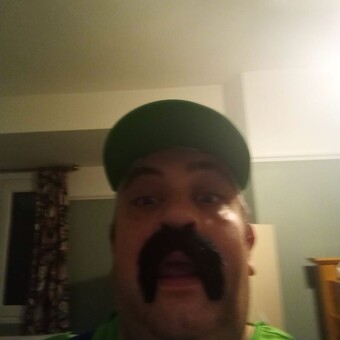 Tony Spark