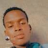 Leshekeret Michael