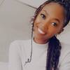 Princess Matonkonyane