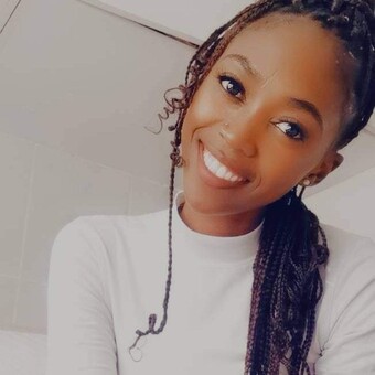 Princess Matonkonyane