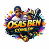 Osas Ben Comedy music