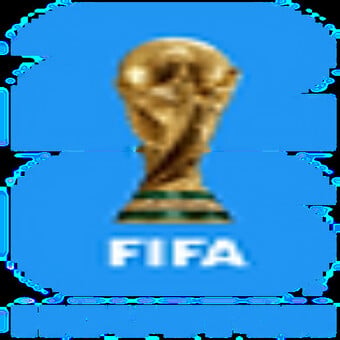 Lichthidauworldcup2026 org