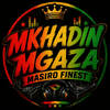 Mkhadin mgaza