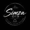 Simza
