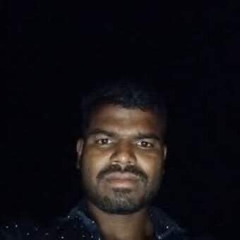 Vikas Vikas