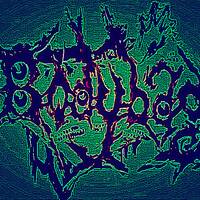 BodyBag - The Way's Of The Dead by BodyBagForLife