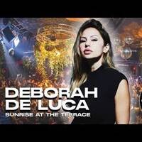 Deborah De Luca at Club Space Miami 2024 by Techno Music Radio Station 24/7 - Techno Live Sets