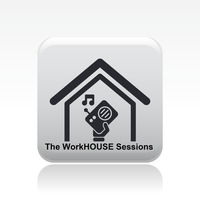 The WorkHOUSE Sessions vol.38 / THE REMIX EDITION ! by The WorkHOUSE Sessions