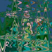 Atermoiements by Gérard Delassus