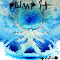 Silyfirst - Pump it (no mélo) by Silyfirst