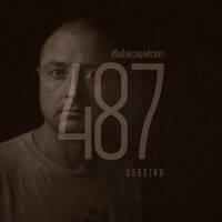 BFMP #487 Obrotka 21.03.2019 by #Balancepodcast