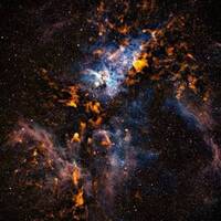 C-KEL@Arcane Electronique I - 2 by Asany (Xylof Yoann)