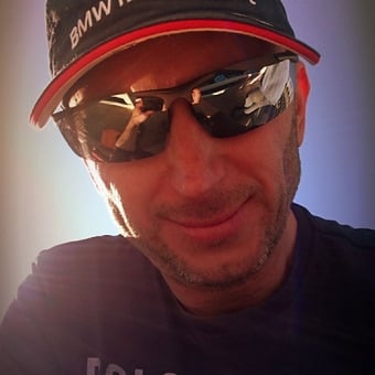 To&ntilde;o Reto&ntilde;o