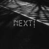 Next! DJs