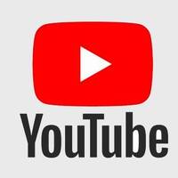 Les perles de youtube - 2019