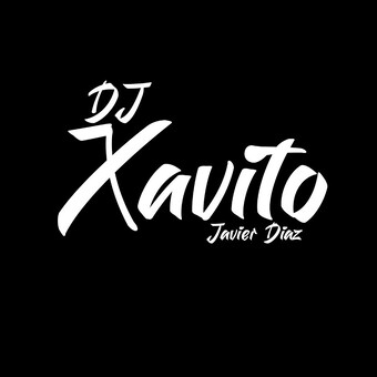 djxavito