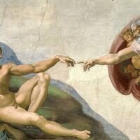 2_feb_2019 by Hogares de Santa María