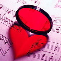 MÚSICAS PARA CHAMEGAR by djsurfista