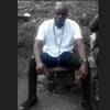 Humble Kalex Noah