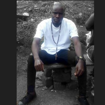 Humble Kalex Noah