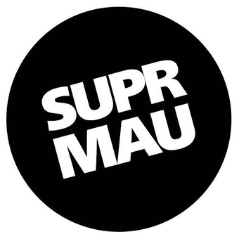 SUPR MAU