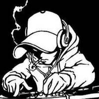 Drunken Style - Tekno To The Bone Mix (afterhour mixtape) by Flow_