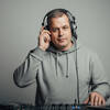 Udo Sievering aka DJ Crash