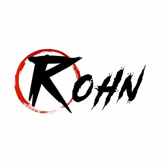 ROHN MUSIC