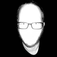 Luis by Felix von Montfort