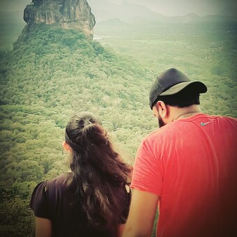 P&aring;n&scaron;uj&auml; M&aring;d&uuml;hans&auml;