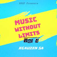 MWL Vol 4 by Rau Rau Sound Production