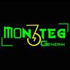 Monteg Generik