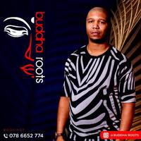 Bloma Nathi Sessions Vol 04 Mixed By Buddha Roots by Buddha Roots