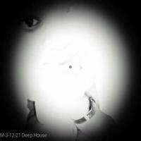 M-3-12-21 by Lyre de Lynx Harmony