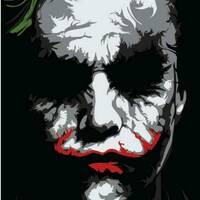 Dj Mike - Scooter tribute mix by Dj Mike