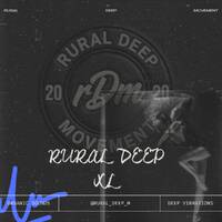 Rural Deep XL by Rural Deep Sounds