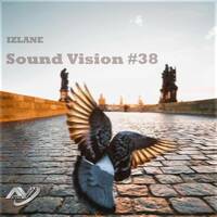 Sound Vision #38 by IzLane