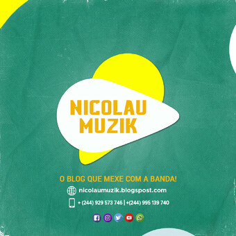 Nicolau Muzik