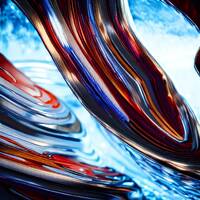 Nigel McTrick Presents Mafia Viral Load 1 by Nigel McTrick