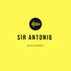 Sir Antoniq