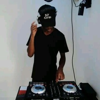 Djy PlayBoi#DePianist