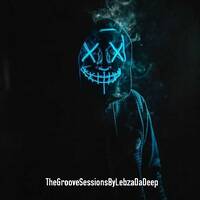 The Groove Session Volume 36 Mixed By Lebza Da Deep SA by Unknown Cover