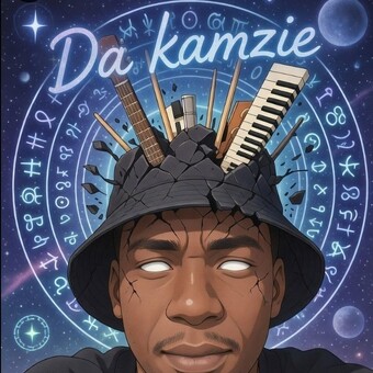 mailekamogelo@gmail.com