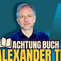 Inside Tagesschau - Alexander Teske by NuoFlix